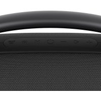 Беспроводная колонка Урал Молния Тренd