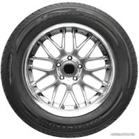 Летние шины Roadstone N'Blue ECO 195/65R15 91V
