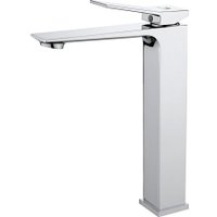 Смеситель Ganzer GZ05112