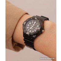 Наручные часы Casio LRW-200H-1B