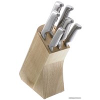 Набор ножей GGS Solingen Profiline [091]