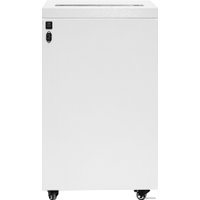 Шредер Гелеос УО65-5