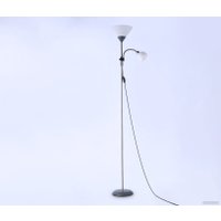 Торшер Ambrella Traditional TR97626