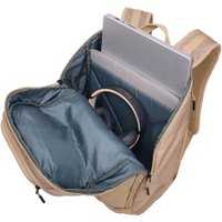 Городской рюкзак Thule Chasm TCHB215GB (gentle beige)