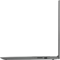 Ноутбук Lenovo IdeaPad 3 17ITL6 82H9003MRU