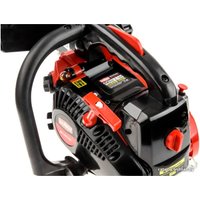 Бензопила Hammer BPL2512C