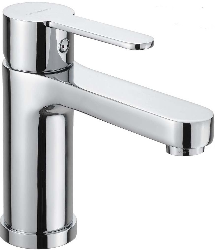 

Смеситель Clever Artic Urban 98102