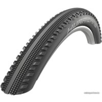 Велопокрышка Schwalbe Hurricane 57-622 29"x2.25" 11159048