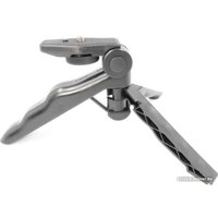 Трипод Zarrumi HT