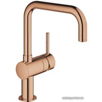 Смеситель Grohe Minta 32488DA0