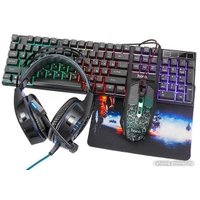 Игровой набор Hoco DI54