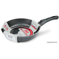 Сковорода Нева металл посуда (НМП) Титан Особенная 9022