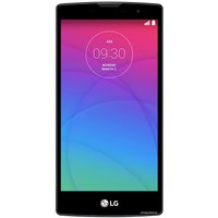Телефон LG Magna Titan [H500F]
