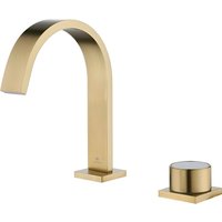 Смеситель Ganzer GZ01111-S