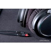 Наушники Shure SRH1540