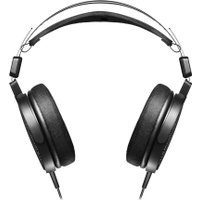 Наушники Audio-Technica ATH-R30x