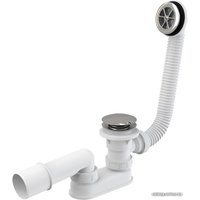 Сифон Alcaplast A503KM