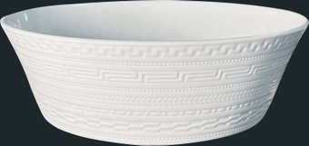 Lenardi Марсель 225-050