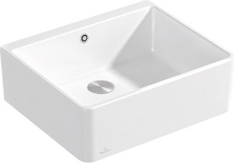 Кухонная мойка Villeroy & Boch 636001R1