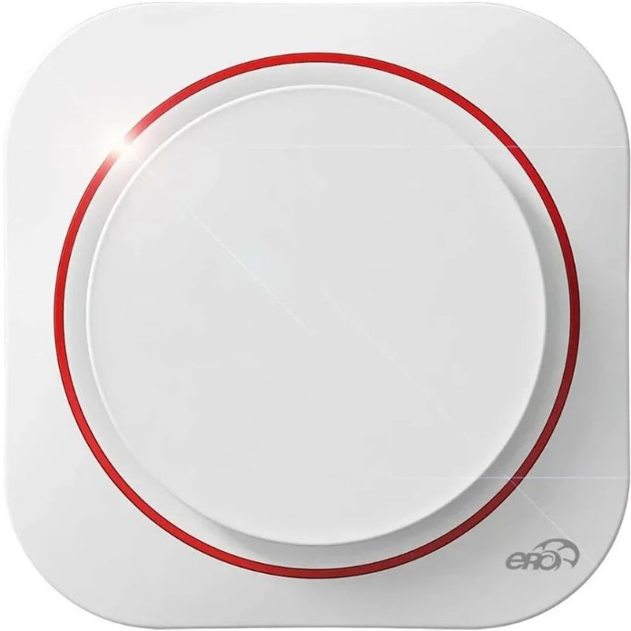 

Осевой вентилятор ERA Disc 5 BB