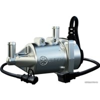 Предпусковые подогреватели двигателя и топливной системы Лидер Северс-М 2 кВт