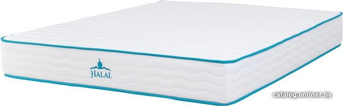 Матрас Askona Halal Bakim 180x195