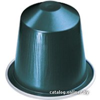 Кофе в капсулах Nespresso Dharkan 10 шт