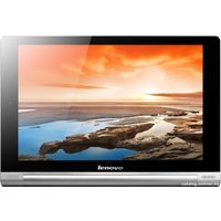 Планшет Lenovo Yoga Tablet 10 B8000 16GB (59387999)