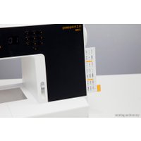 Компьютерная швейная машина PFAFF Passport 2.0