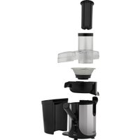 Соковыжималка Scarlett SC-JE50S61 в Бресте