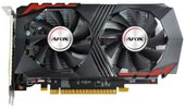 GeForce GTX 1050 2GB GDDR5 AF1050-2048D5H7-V2