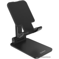 Подставка Orico MPH-BK