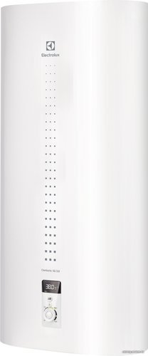 ewh50centurioiq3