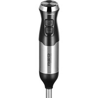 Погружной блендер RED Solution HB2909