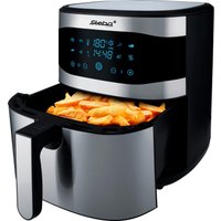 Аэрогриль (аэрофритюрница) Steba HF 8000 Family в Мозыре