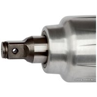 Пневматический гайковерт Wurth DSS 3/4" H 07037730