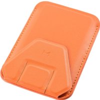 Кредитница Magssory ACL001o (оранжевый)