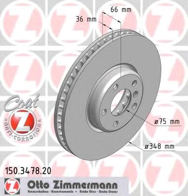 

Zimmermann 150347820
