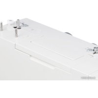 Электромеханическая швейная машина Chayka MasterStich 111