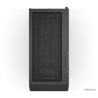 Корпус Krux Thea KRX0090 в Мозыре