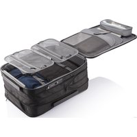 Чемодан XD Design Flex Foldable Trolley 51 см