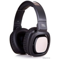 Наушники JBL J88a