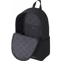 Городской рюкзак HEIKKI Positive 272551