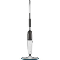 Паровая швабра Domfy DSW-SM302