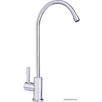 Система обратного осмоса БАРЬЕР Профи Осмо 100 Boost М Н152Р02