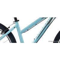 Велосипед Specialized Myka Step Through (2014)