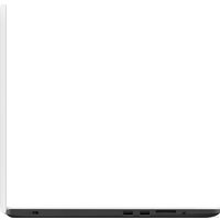 Ноутбук ASUS VivoBook 17 X705UB-GC317T