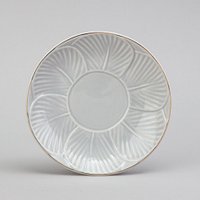 Чашка Lefard Top Style 42-549