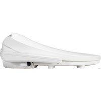 Электронная крышка-биде Daewon DIB-C520