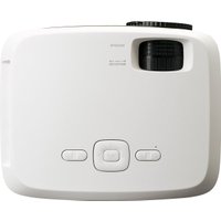 Проектор Lenco LPJ-900WH в Мозыре